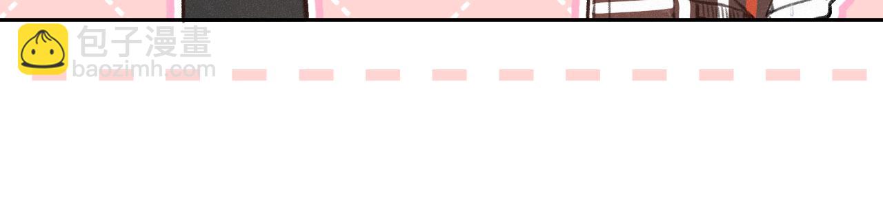 第19话 陪伴(1/3)-第24话