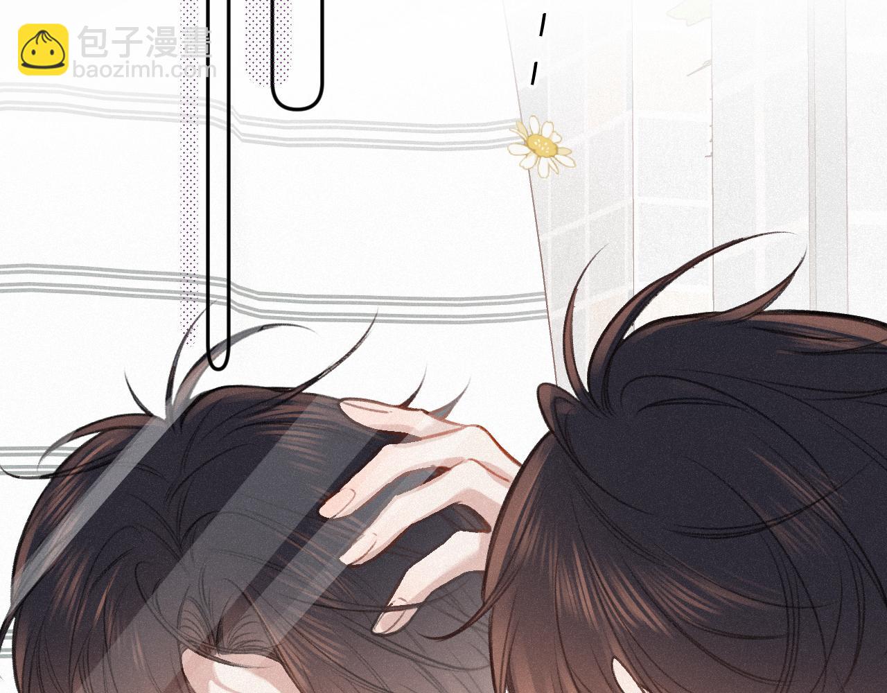 第19话 陪伴(1/3)-第24话