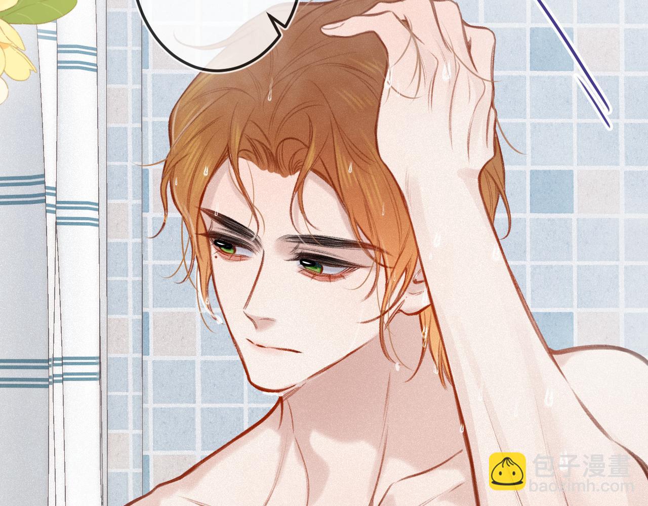 第19话 陪伴(1/3)-第24话