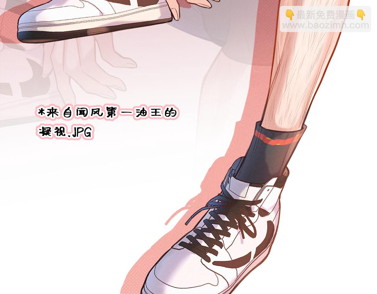 第19话 陪伴(1/3)-第24话