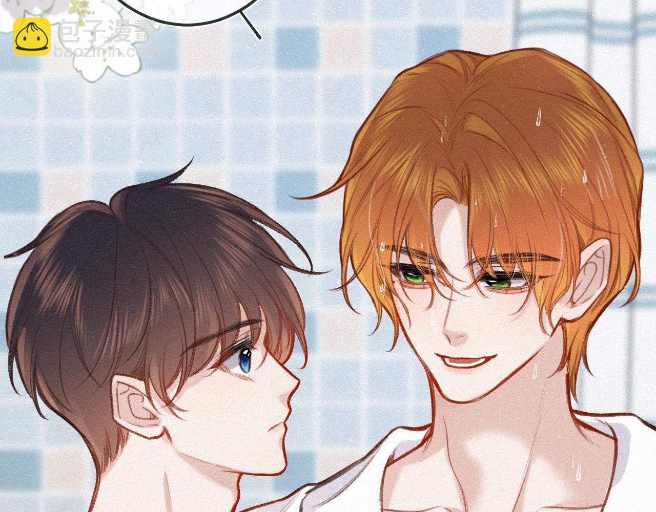 第19话 陪伴(1/3)-第24话