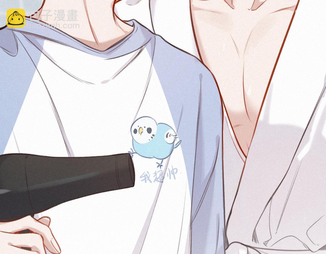 第19话 陪伴(1/3)-第24话