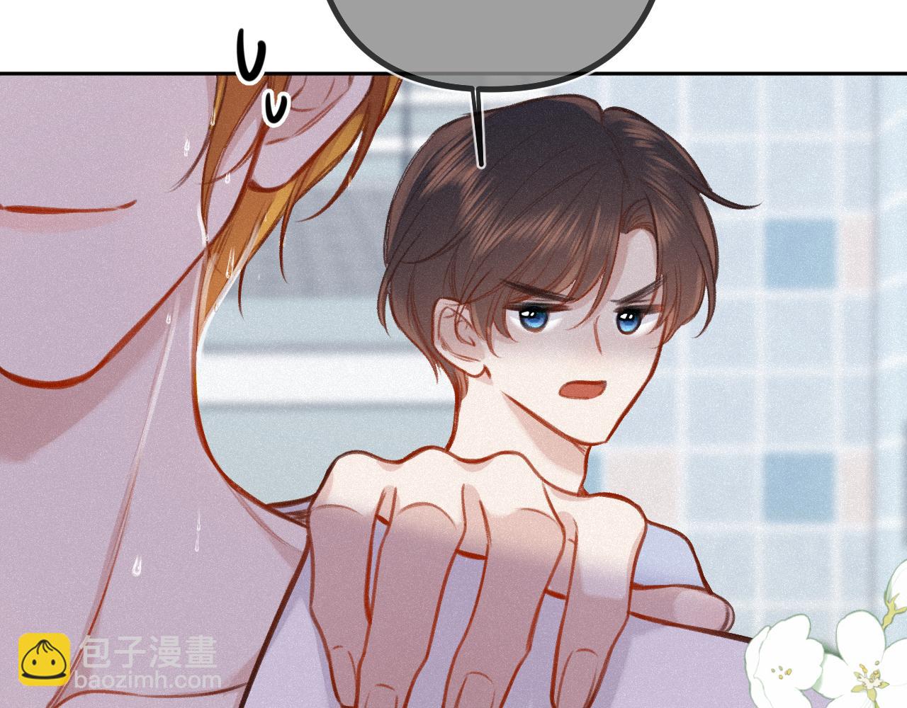 第19话 陪伴(1/3)-第24话