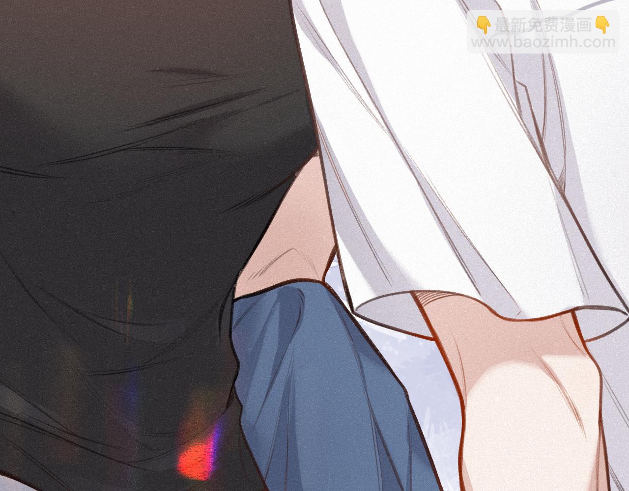 番外 醉酒(1/3)-第26话