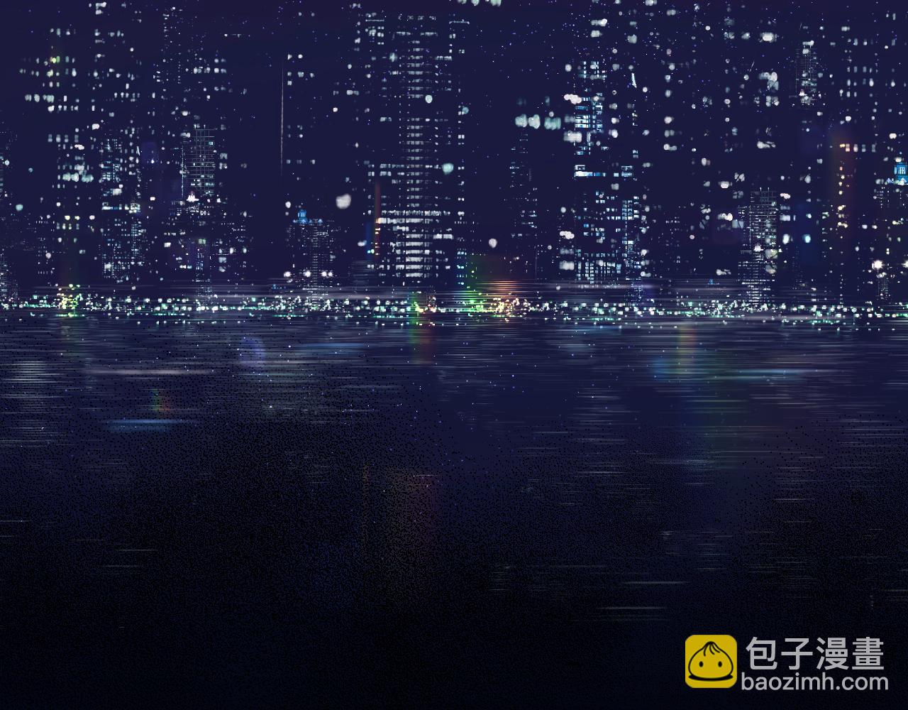 番外 醉酒(1/3)-第26话