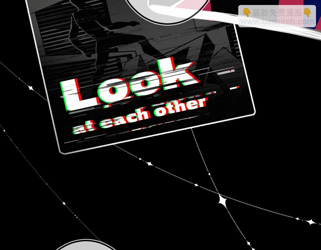 第21话 机遇(1/3)-第28话