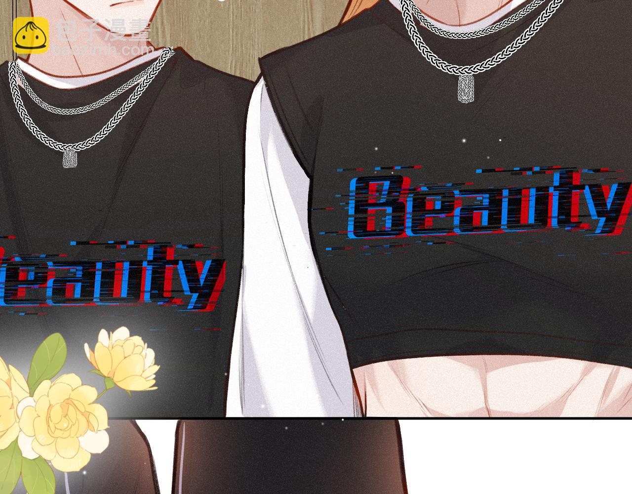 第21话 机遇(1/3)-第28话