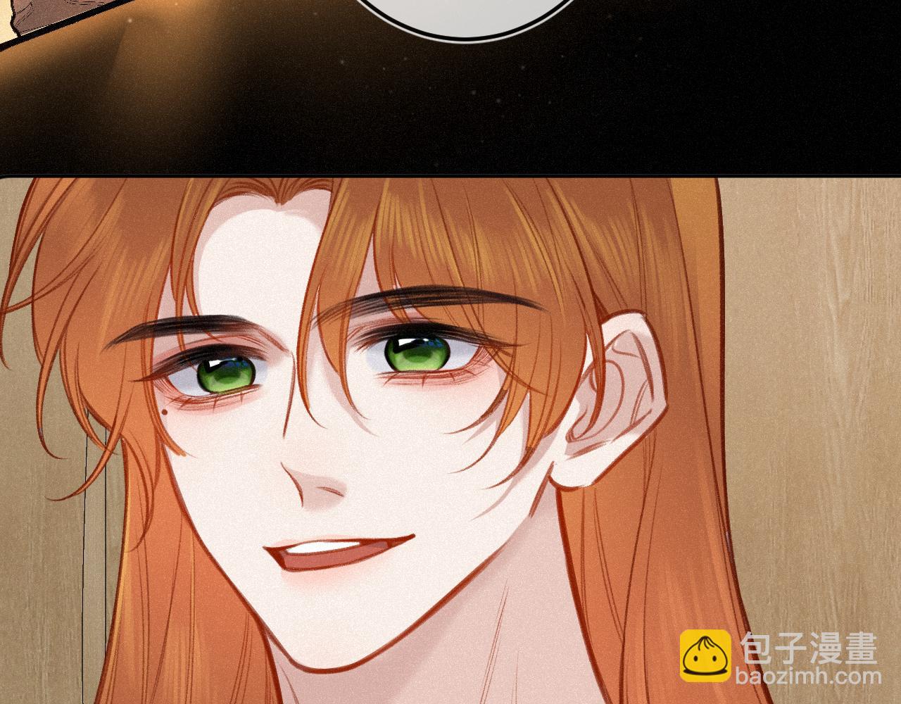 第21话 机遇(1/3)-第28话