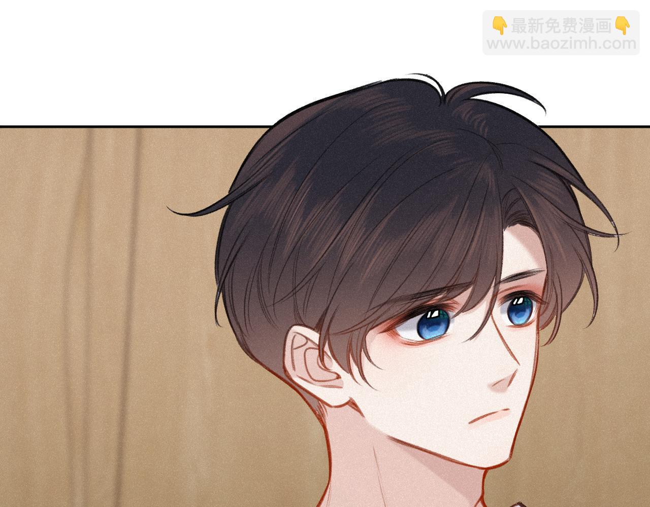 第21话 机遇(1/3)-第28话