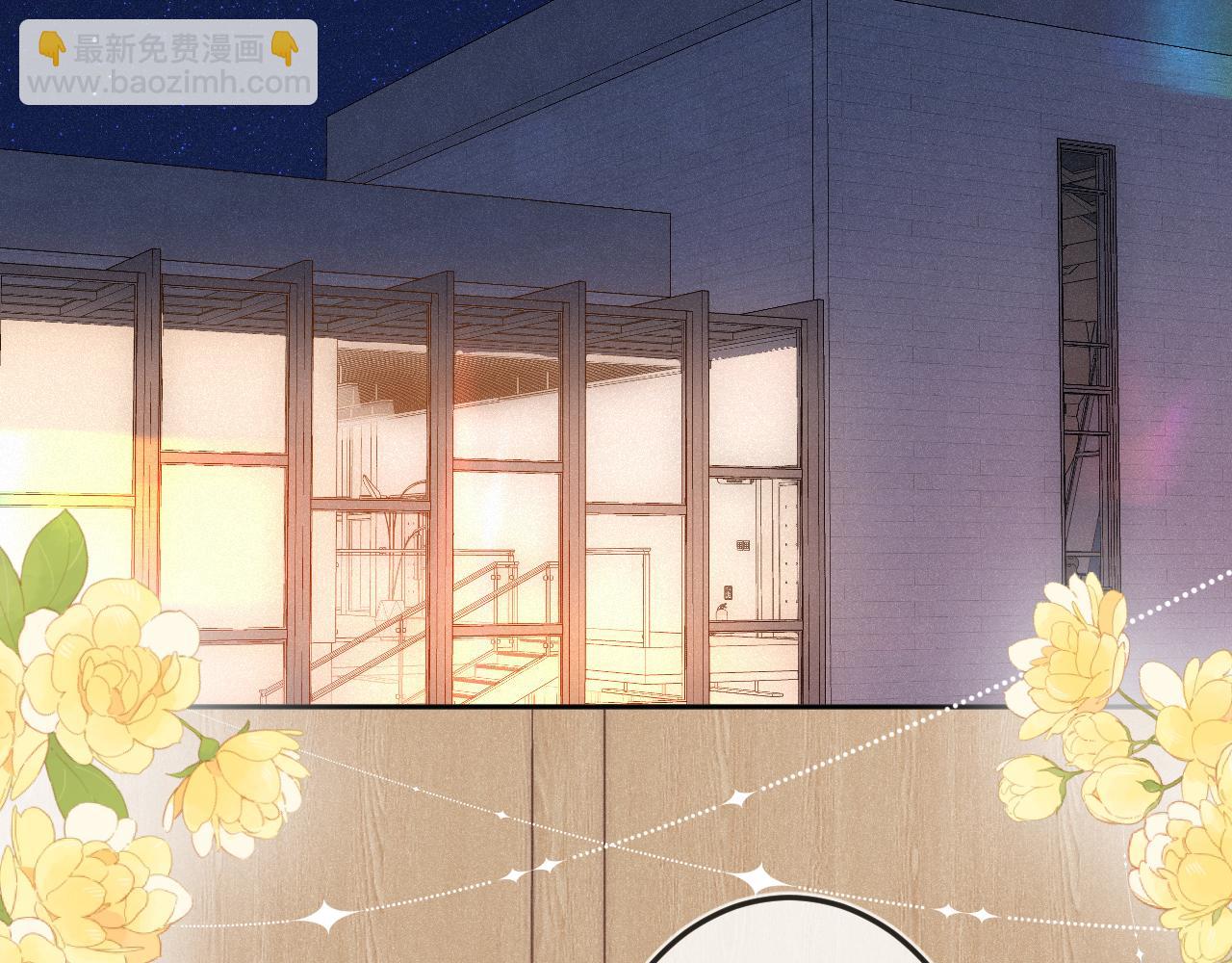 第21话 机遇(1/3)-第28话