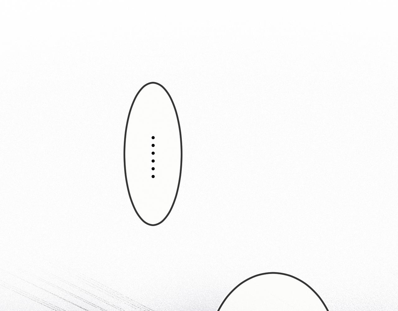 第23话 真情流露(1/3)-第30话