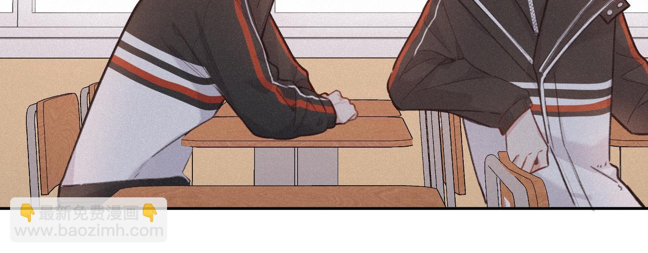 第23话 真情流露(1/3)-第30话