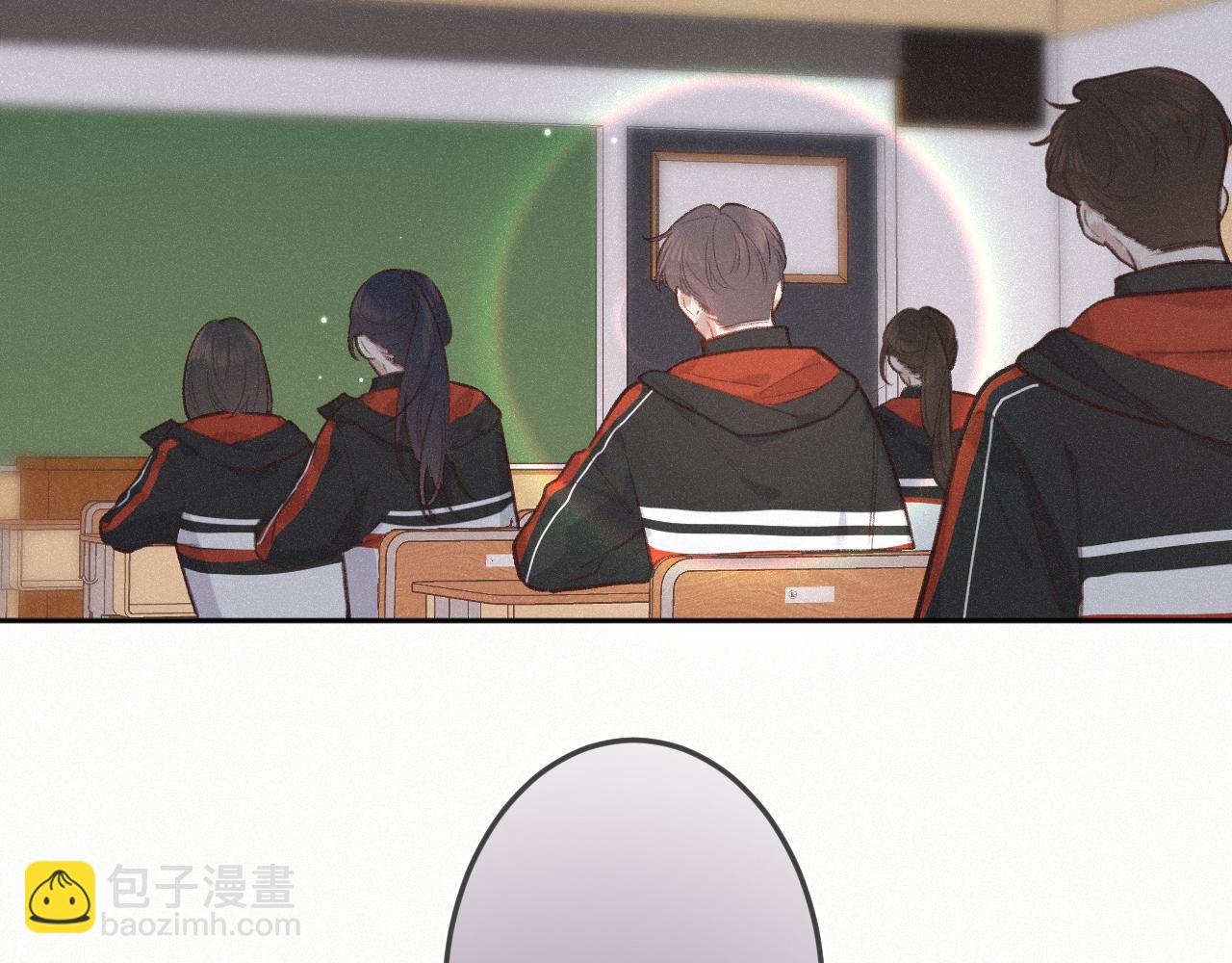 第23话 真情流露(1/3)-第30话