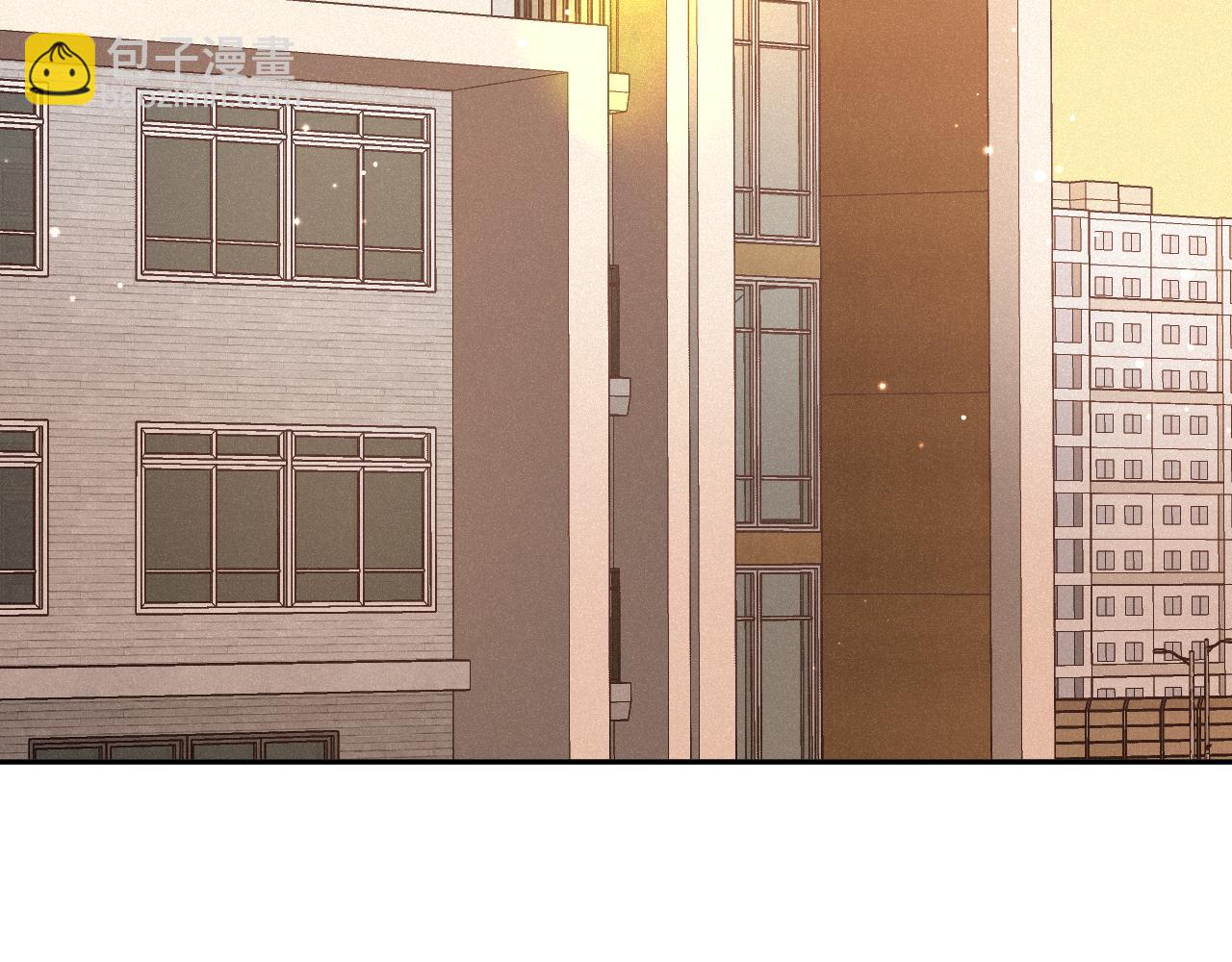 第23话 真情流露(1/3)-第30话