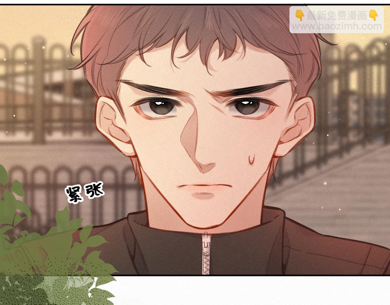 第23话 真情流露(1/3)-第30话