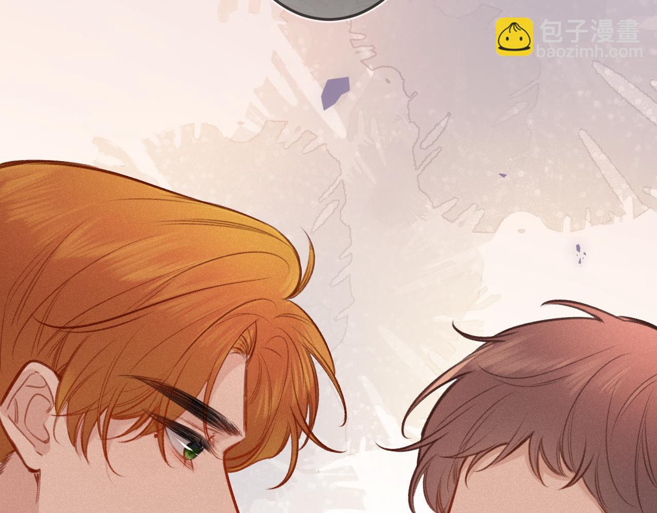 第23话 真情流露(1/3)-第30话