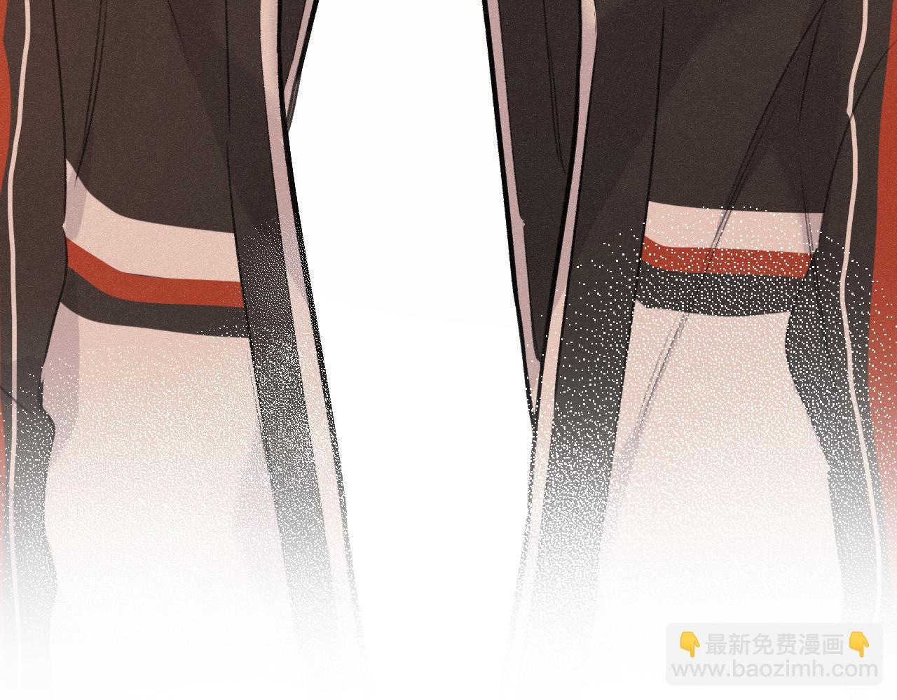 第23话 真情流露(1/3)-第30话