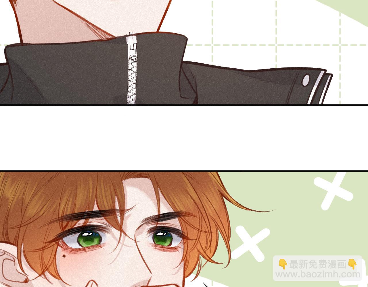 第23话 真情流露(1/3)-第30话