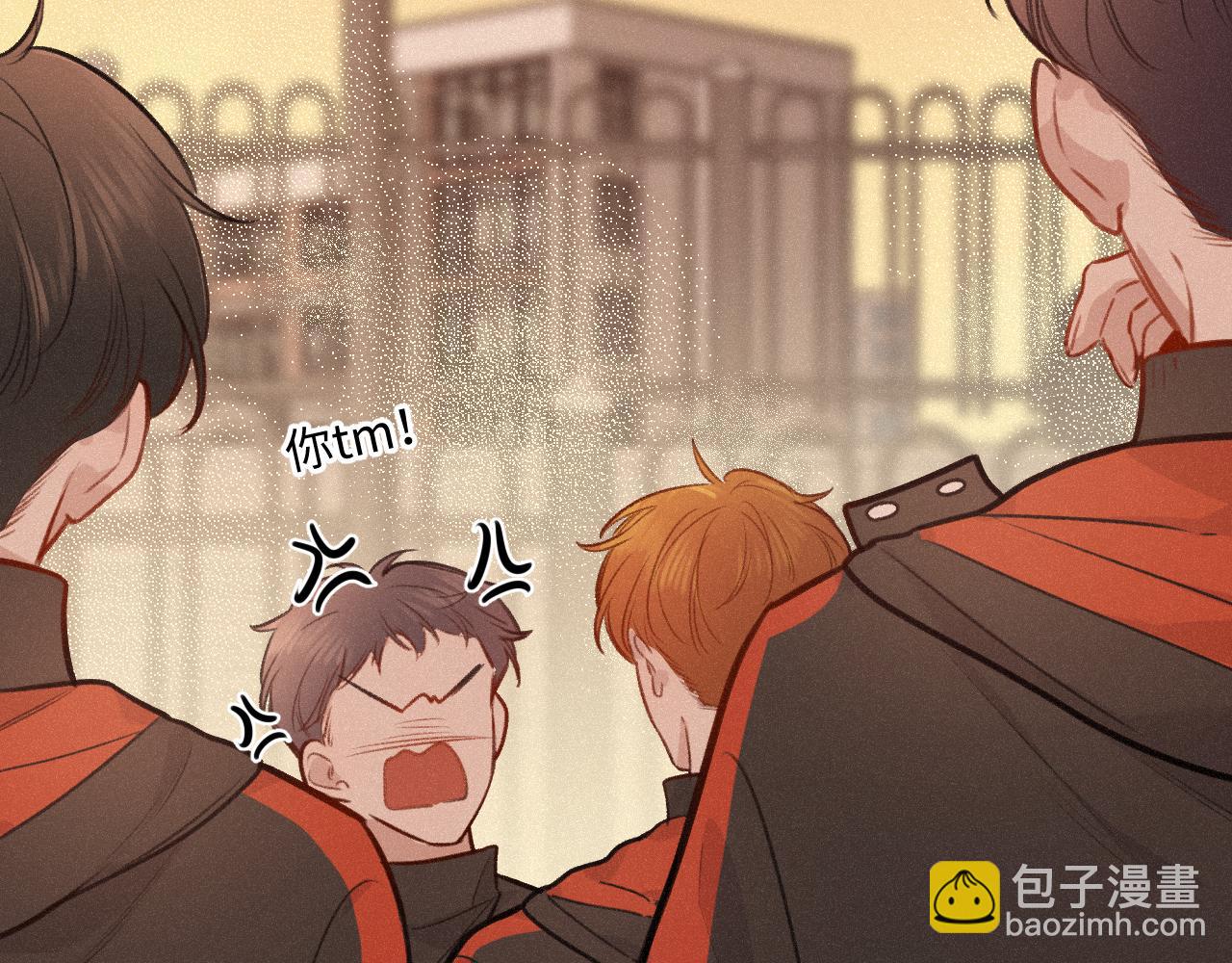 第23话 真情流露(1/3)-第30话