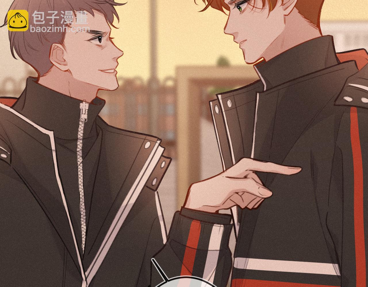 第23话 真情流露(1/3)-第30话