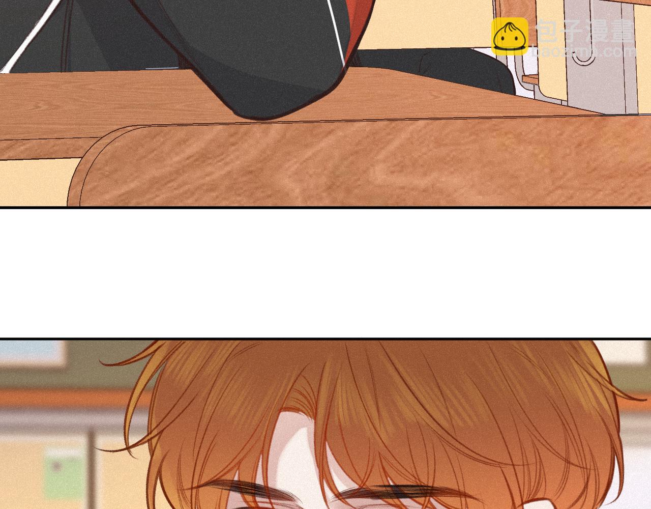 第23话 真情流露(1/3)-第30话