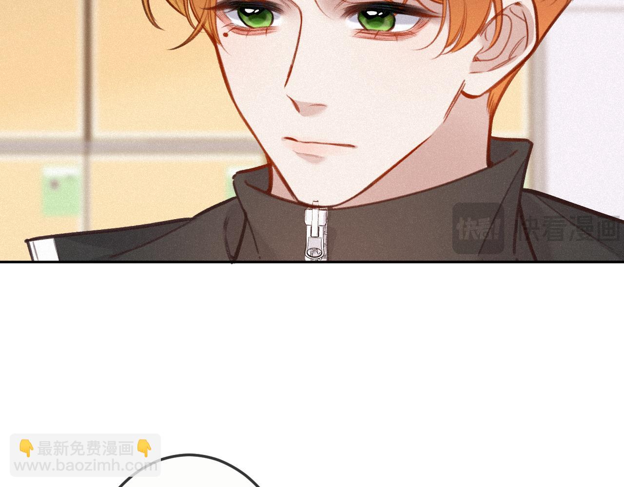 第23话 真情流露(1/3)-第30话