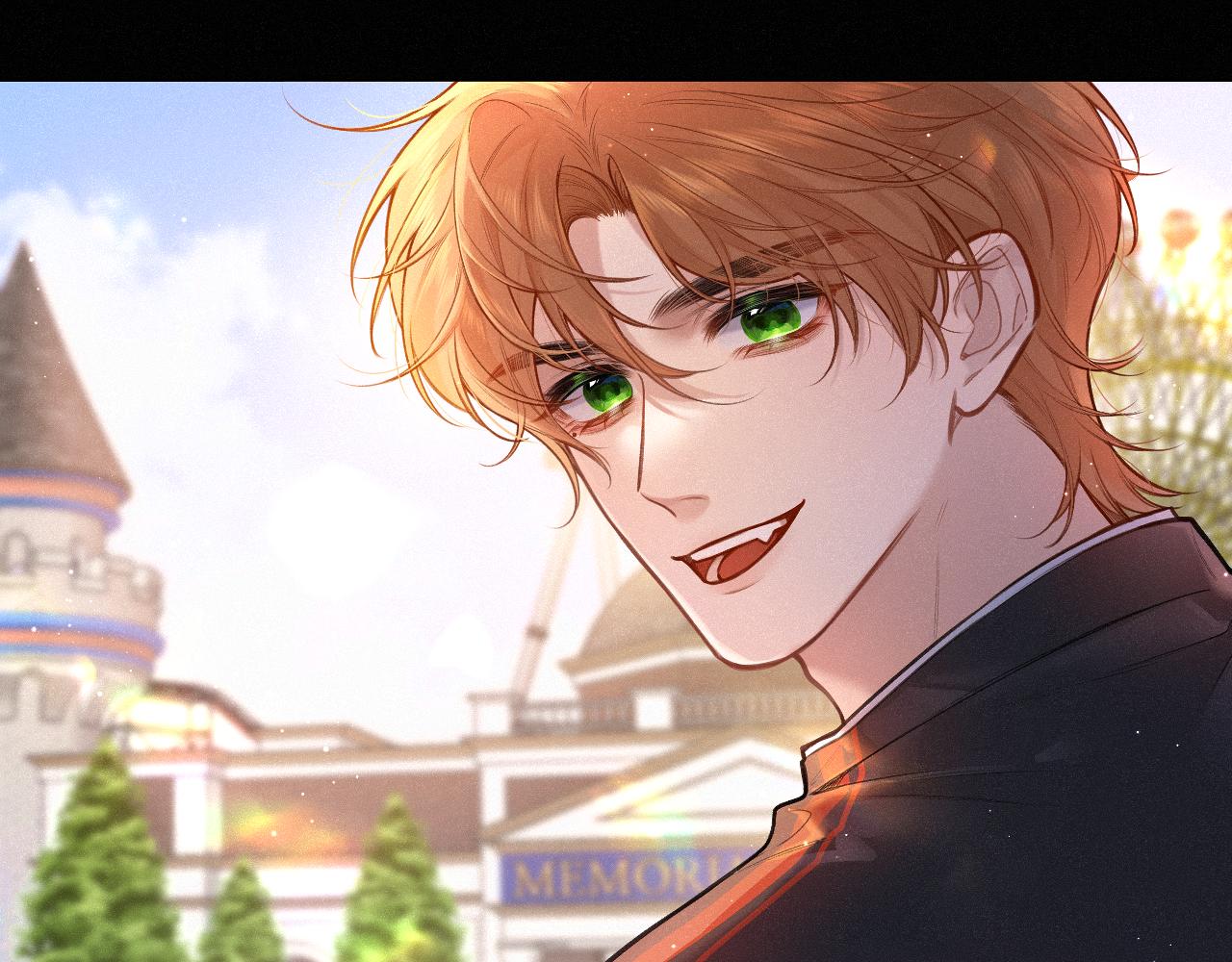 第25话 除夕（上）(1/3)-第32话