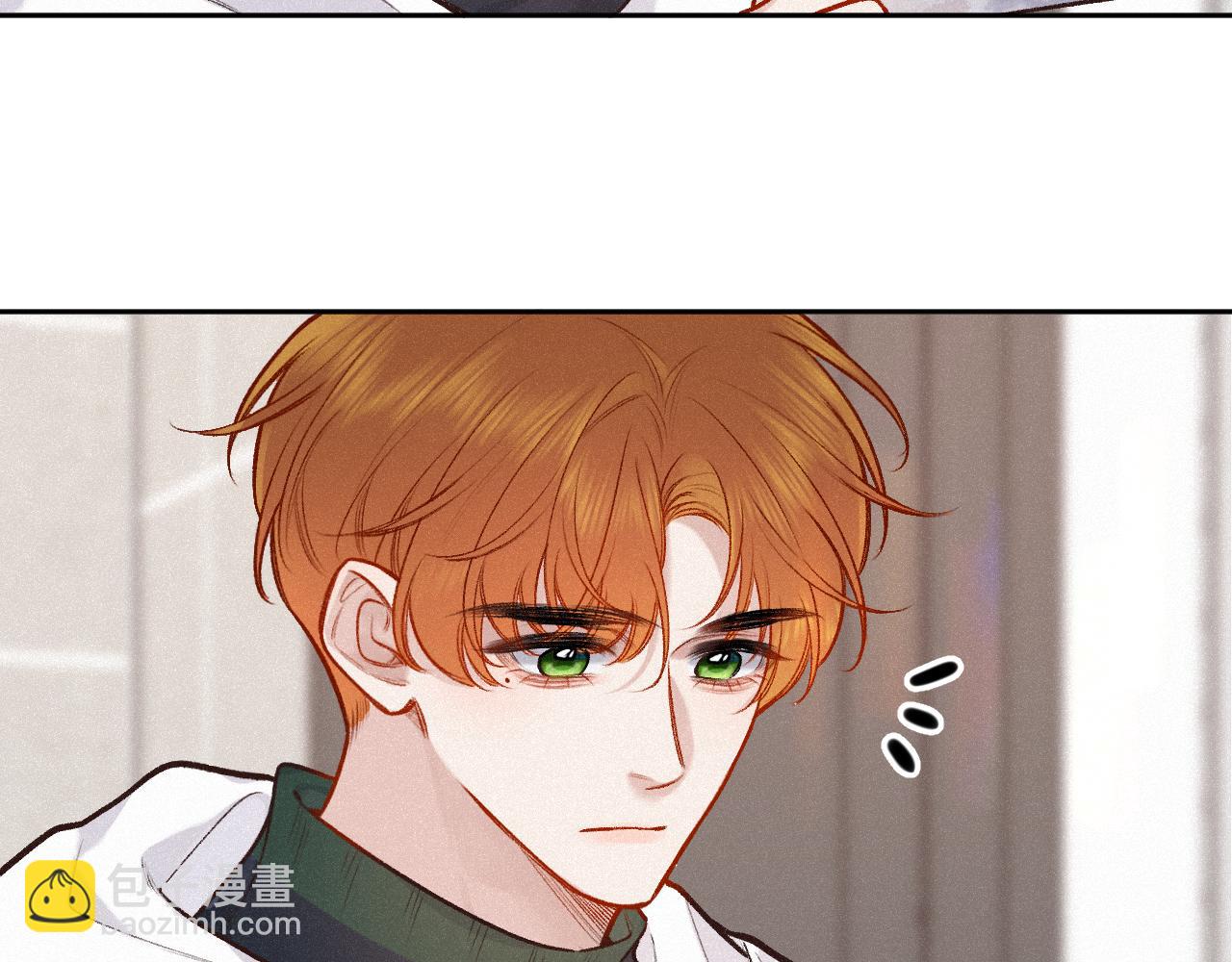 第25话 除夕（上）(1/3)-第32话