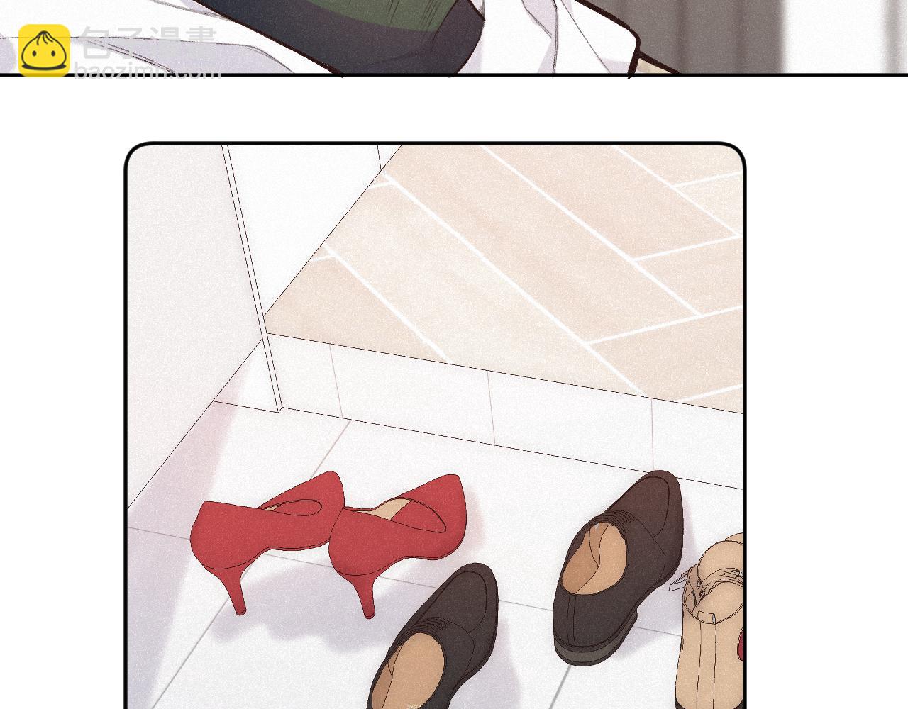 第25话 除夕（上）(1/3)-第32话