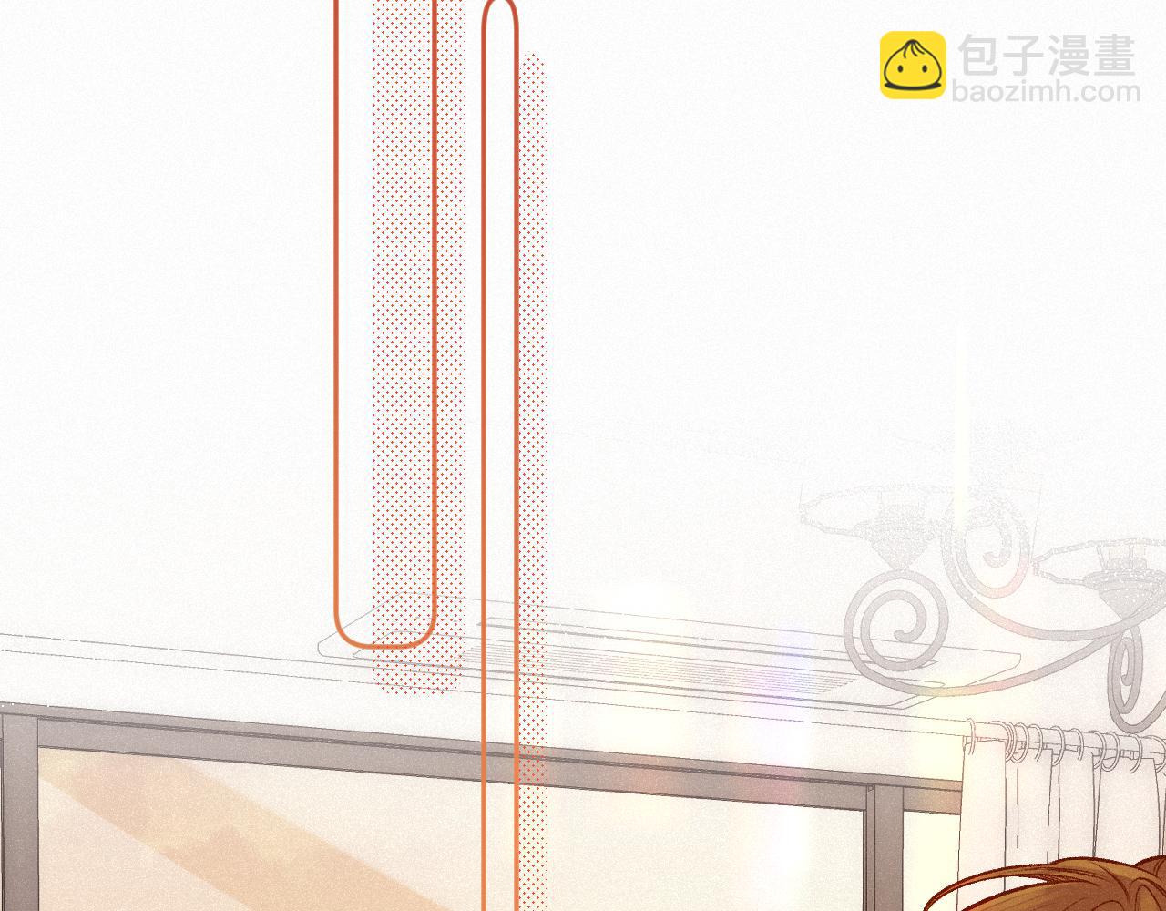 第25话 除夕（上）(1/3)-第32话