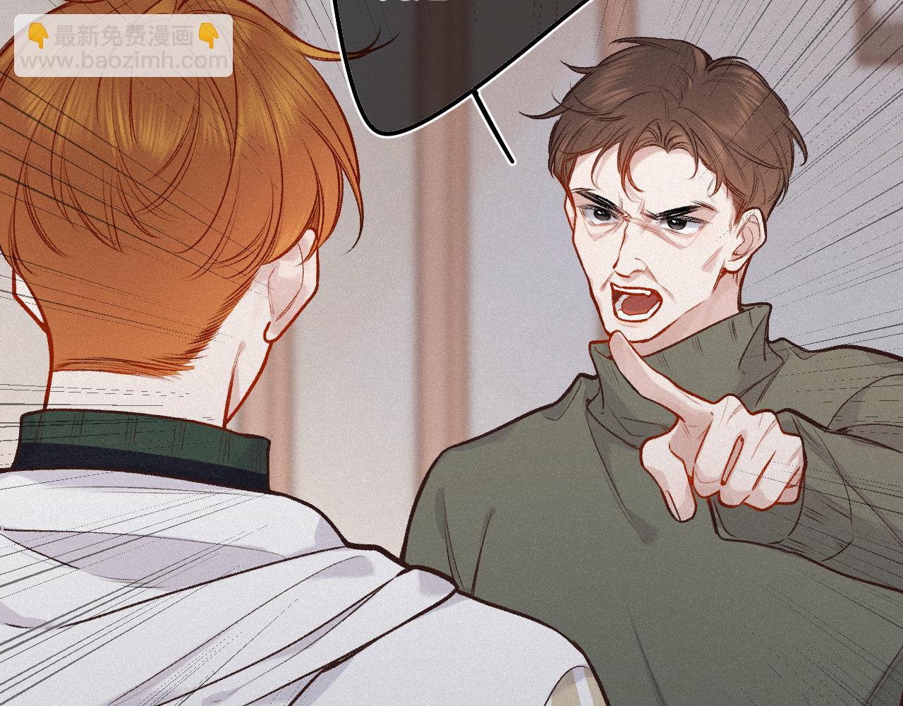 第25话 除夕（上）(1/3)-第32话