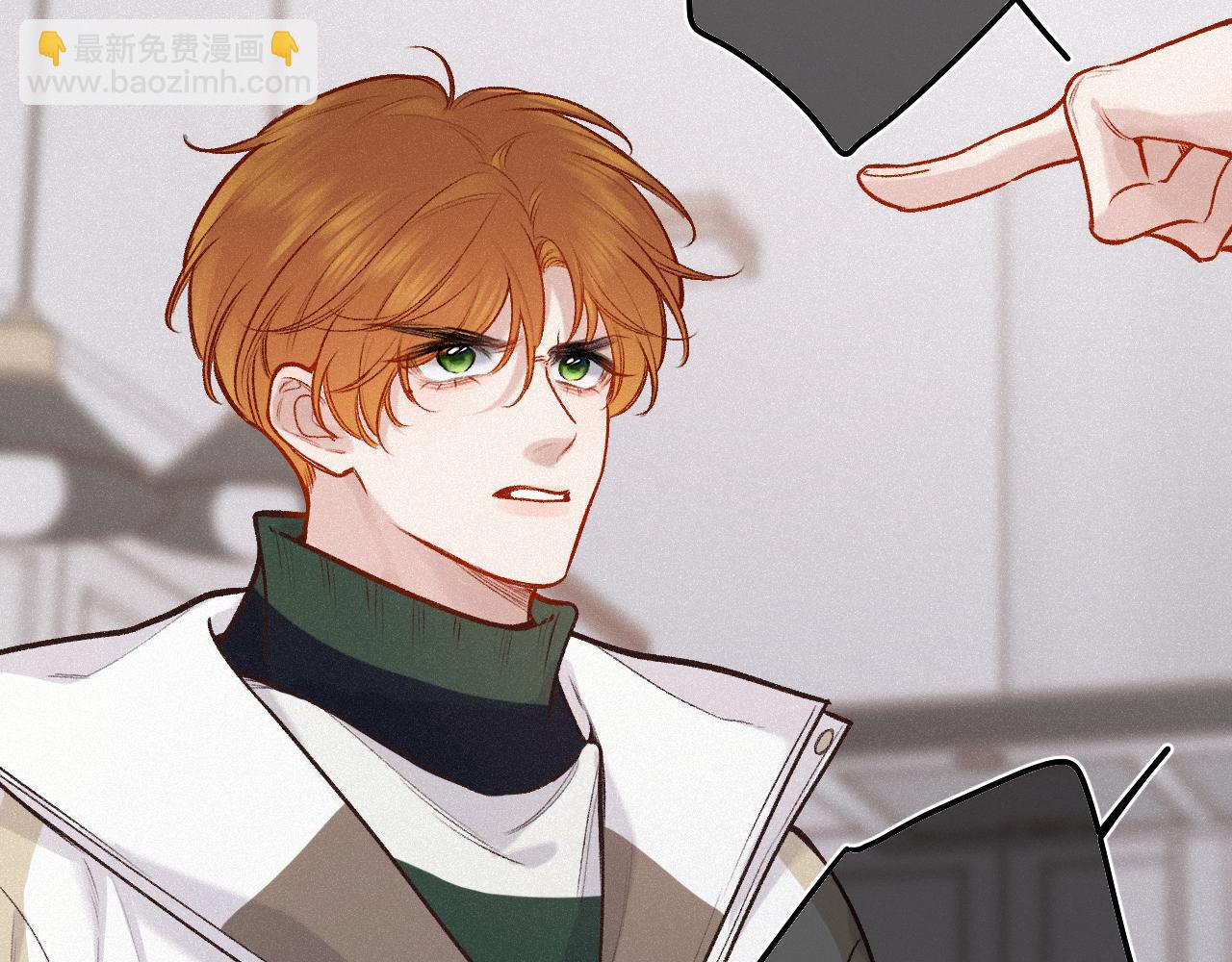 第25话 除夕（上）(1/3)-第32话