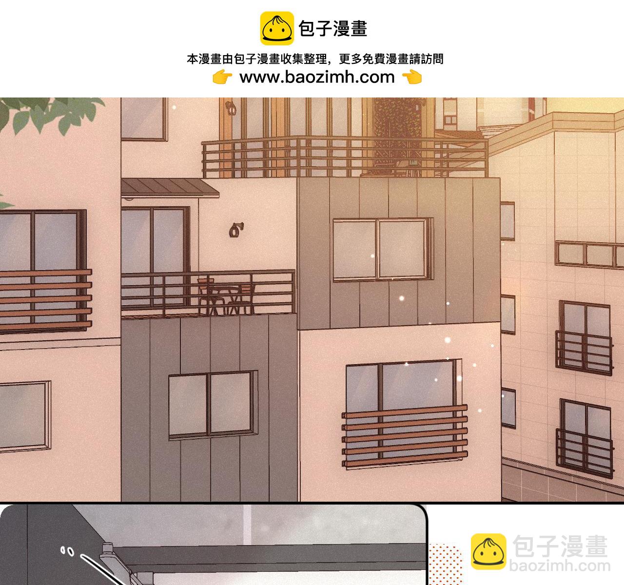 第25话 除夕（上）(1/3)-第32话