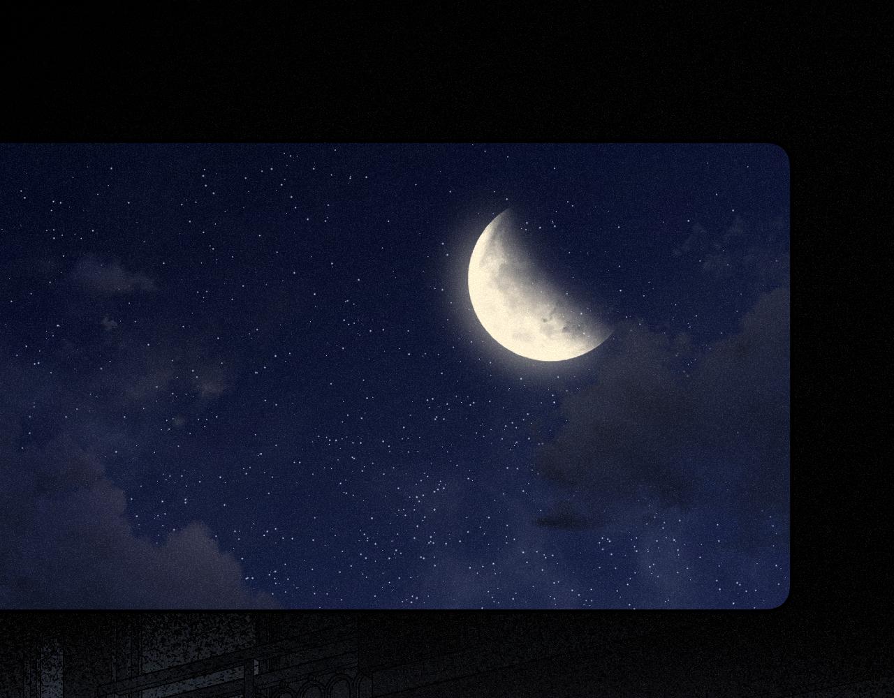 第26话 做个好梦(1/4)-第34话