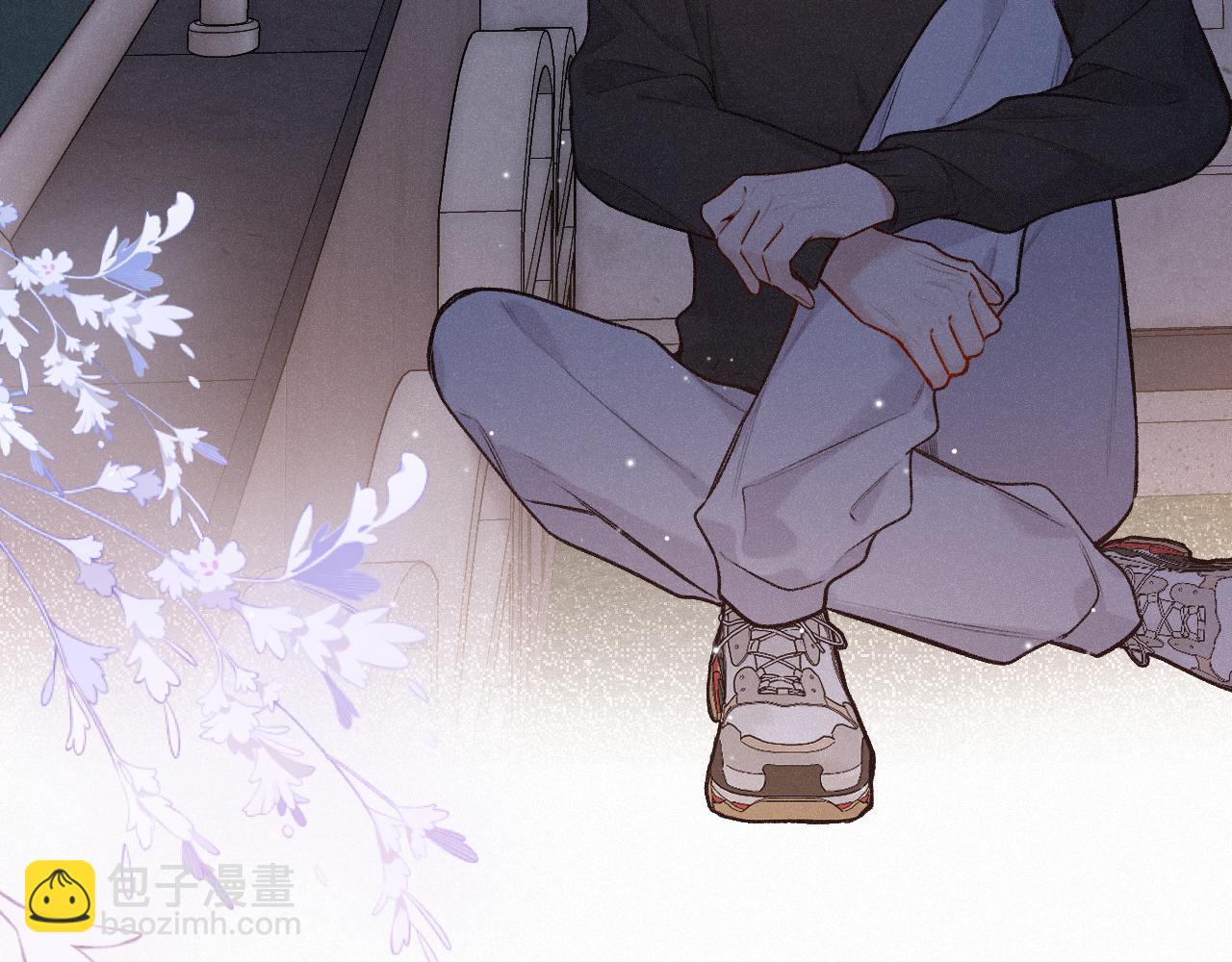 第26话 做个好梦(1/4)-第34话