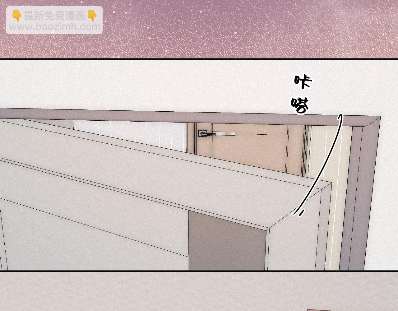 第26话 做个好梦(1/4)-第34话