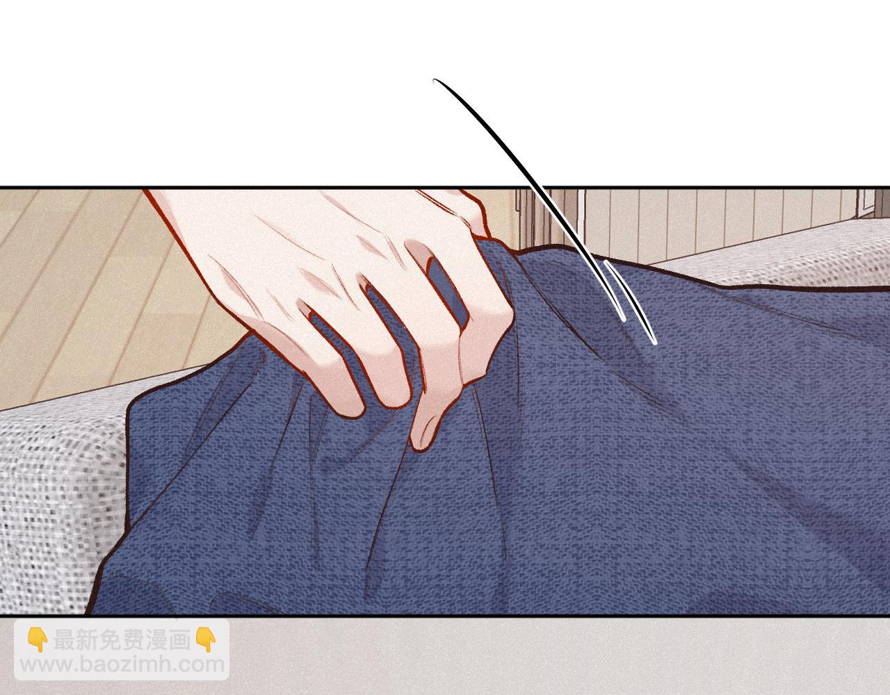 第26话 做个好梦(1/4)-第34话