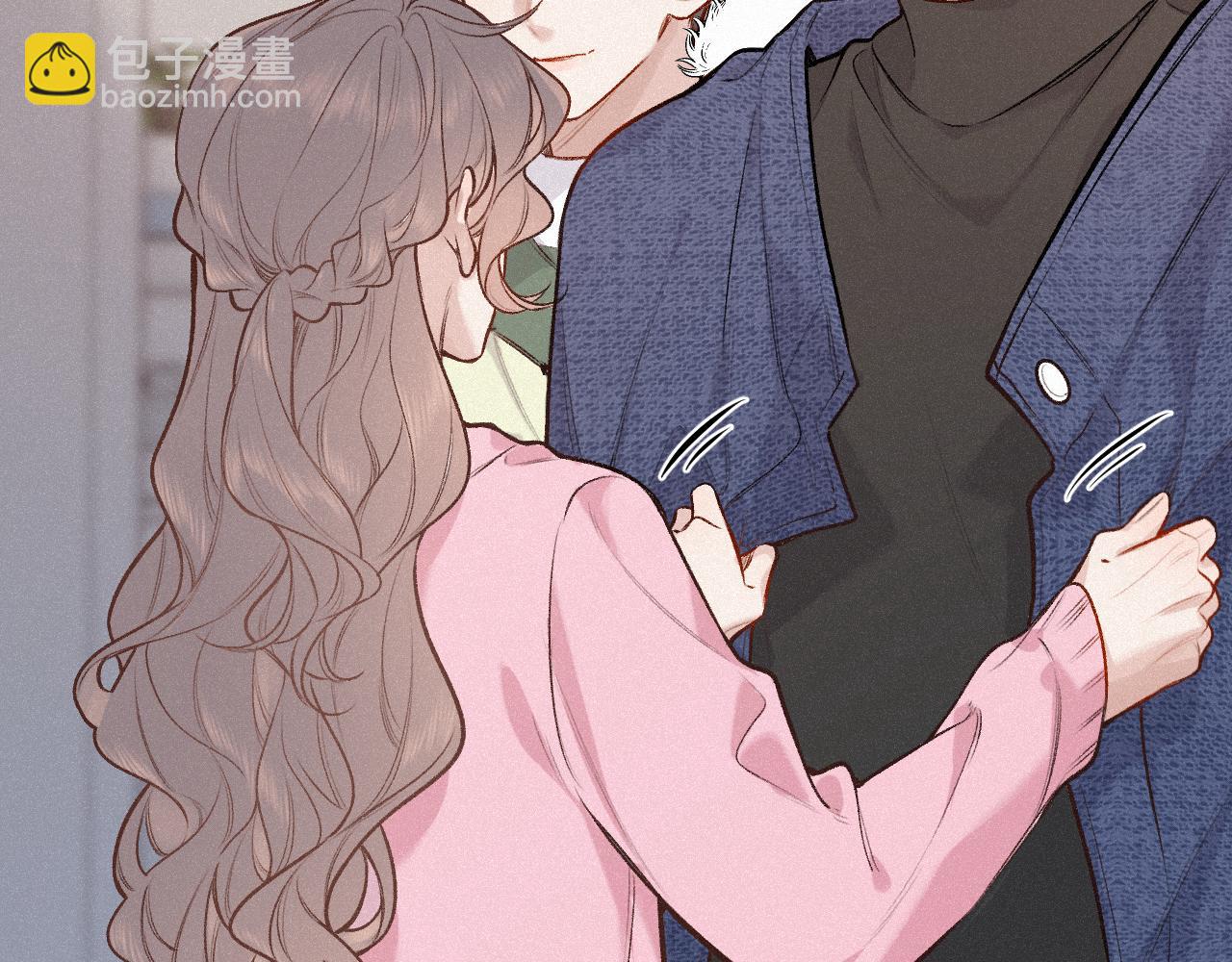 第26话 做个好梦(1/4)-第34话