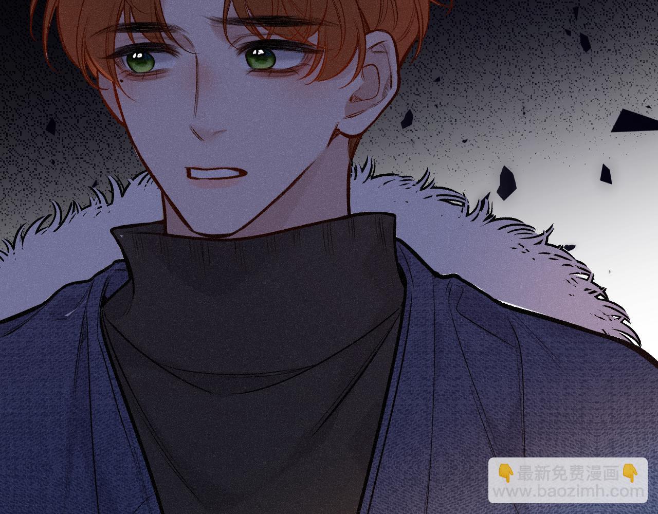 第26话 做个好梦(1/4)-第34话