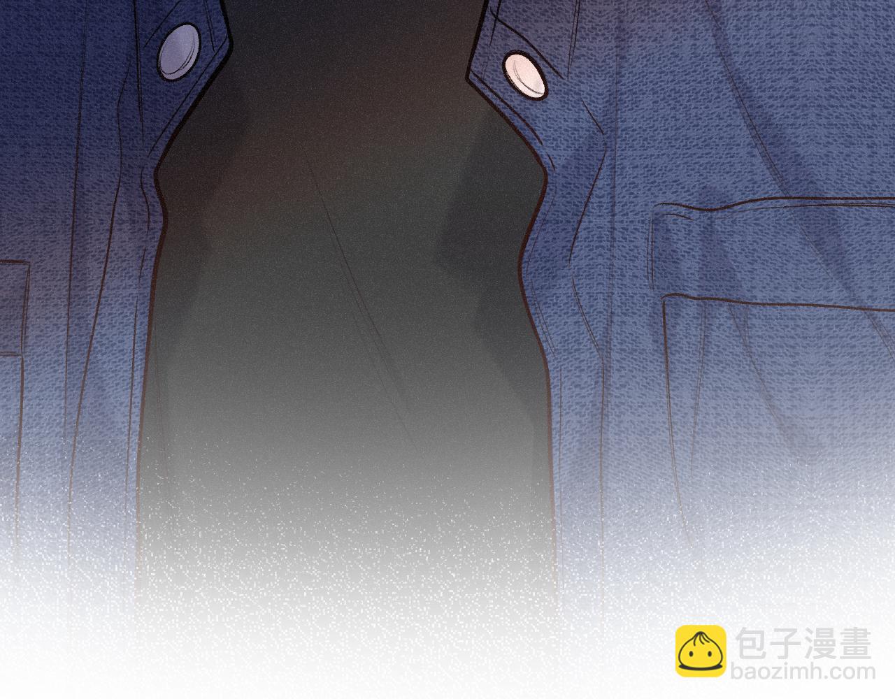 第26话 做个好梦(1/4)-第34话