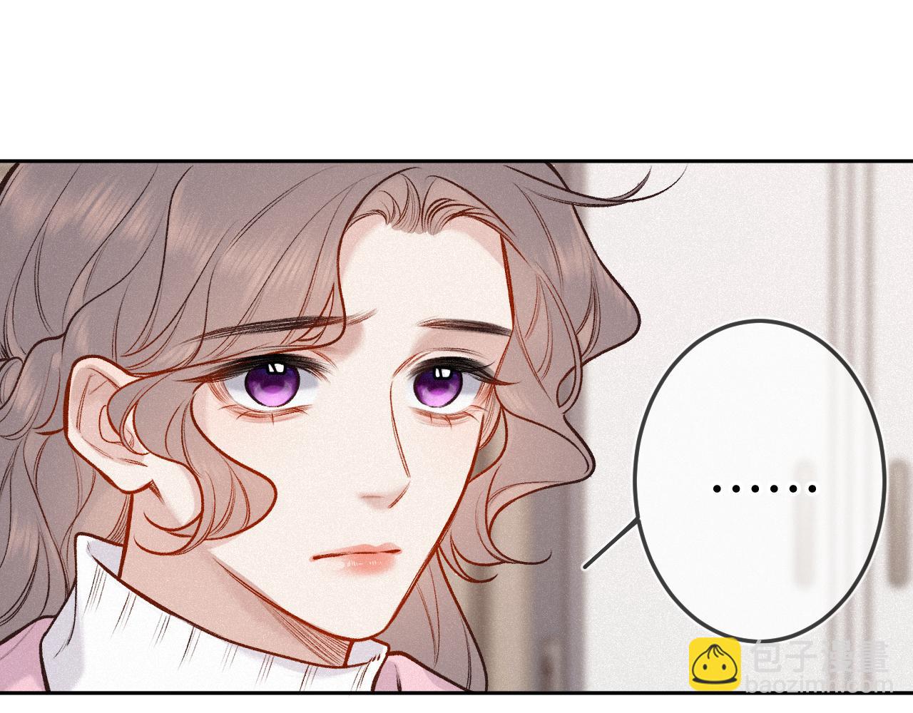 第26话 做个好梦(1/4)-第34话