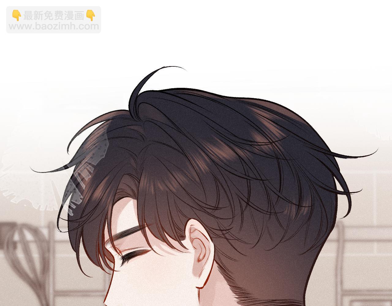 第26话 做个好梦(1/4)-第34话