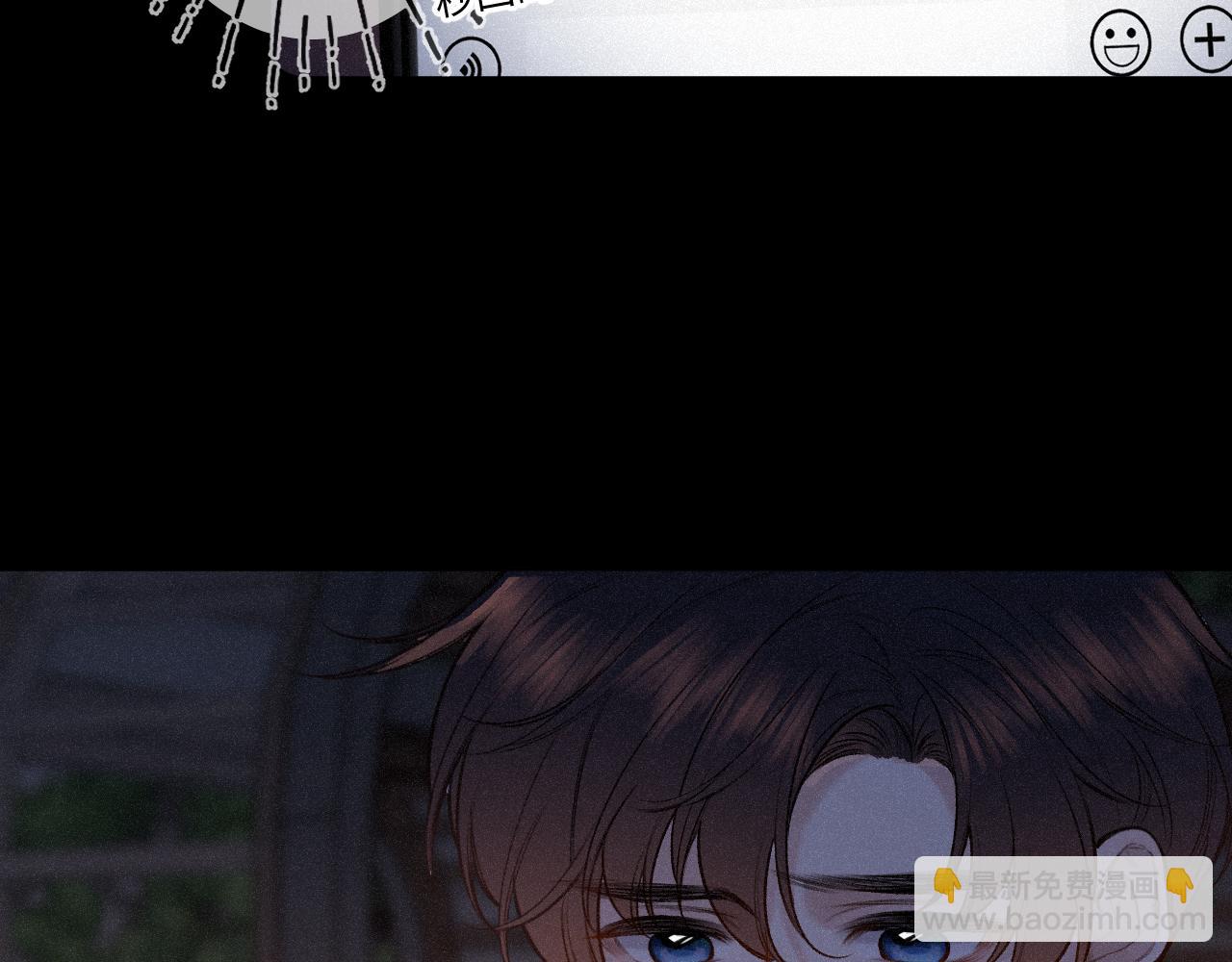 第26话 做个好梦(1/4)-第34话