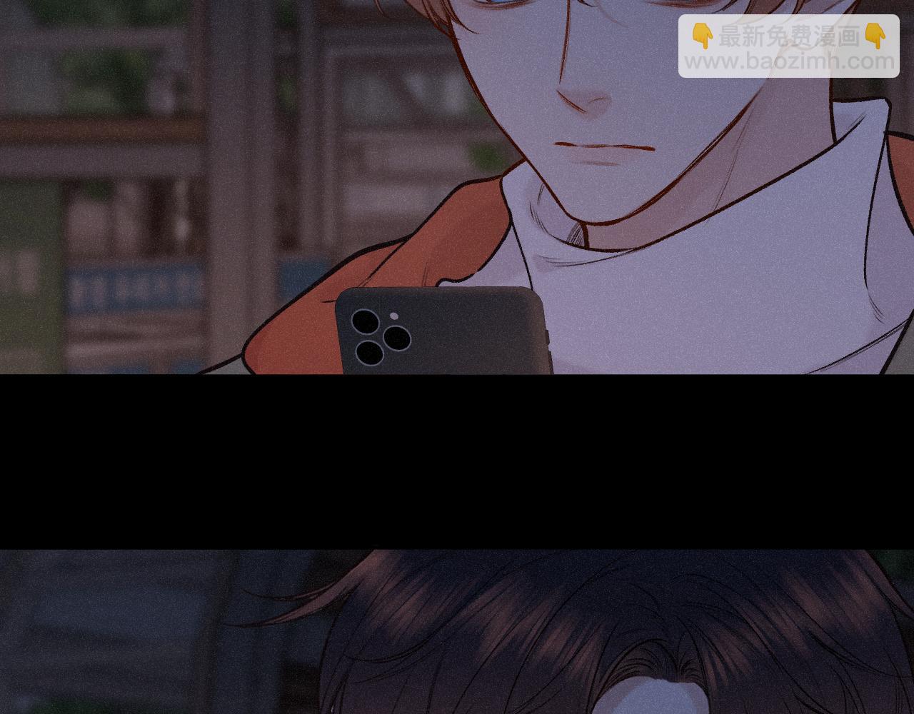 第26话 做个好梦(1/4)-第34话