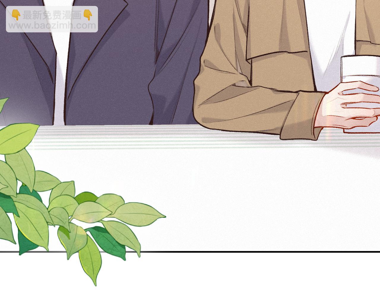 第28话 初次较量(1/3)-第36话