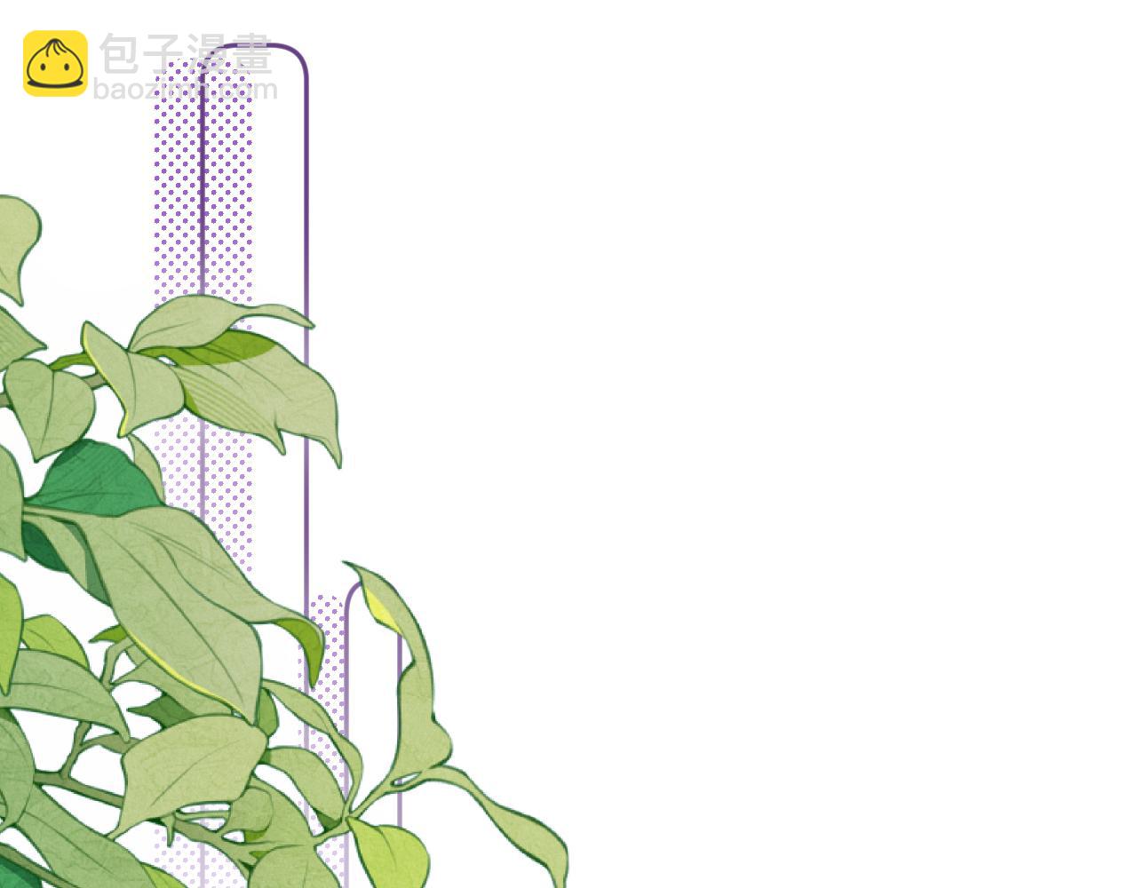 第28话 初次较量(1/3)-第36话