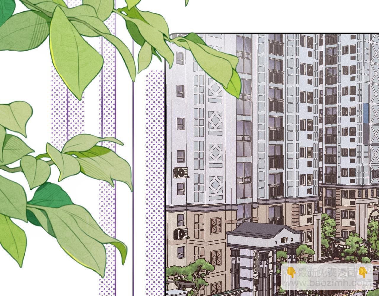 第28话 初次较量(1/3)-第36话