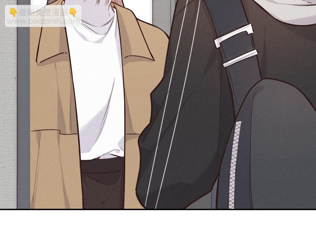 第28话 初次较量(1/3)-第36话