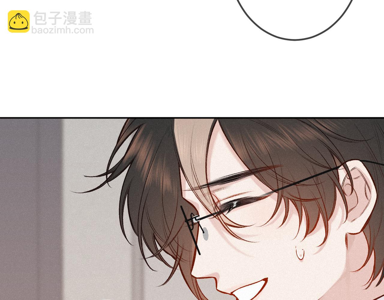 第28话 初次较量(1/3)-第36话