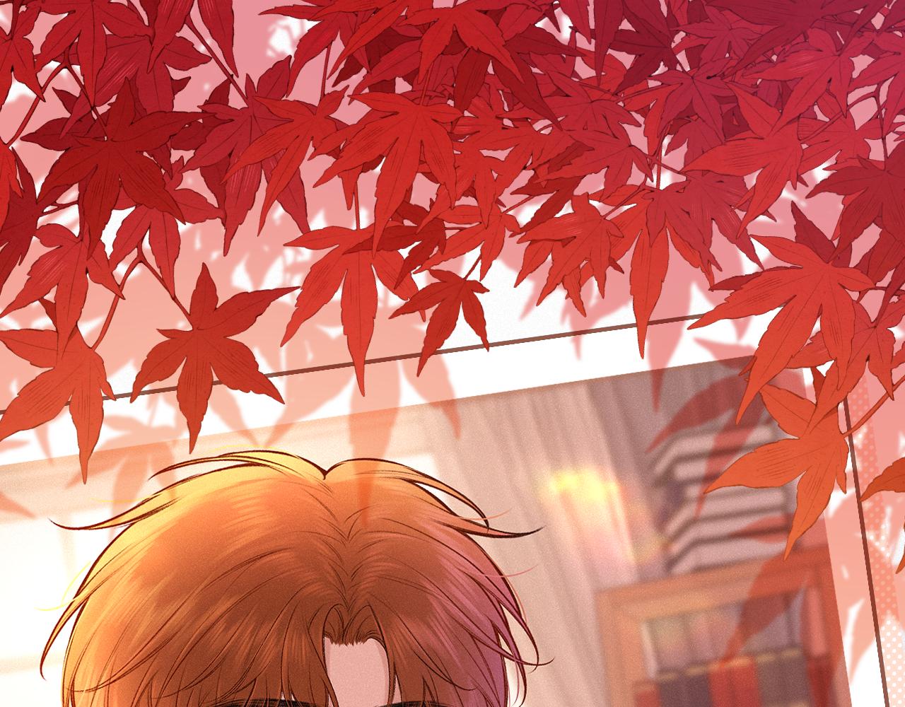 第30话 直面内心(1/3)-第38话